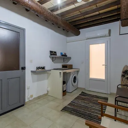 Maison Familiale A 2 Min A Pied De L'institut A Armand Calme Jeux Babyfoot Jacuzzi Proche 別荘 *